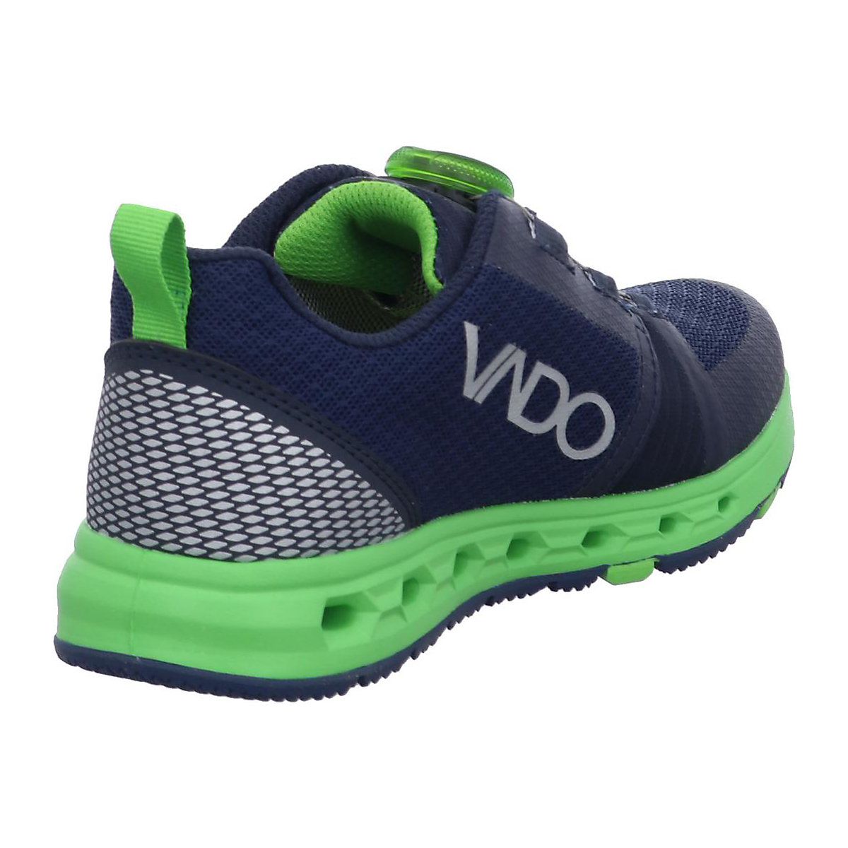 Sneakers Low AIR BOA GORE für Jungen
