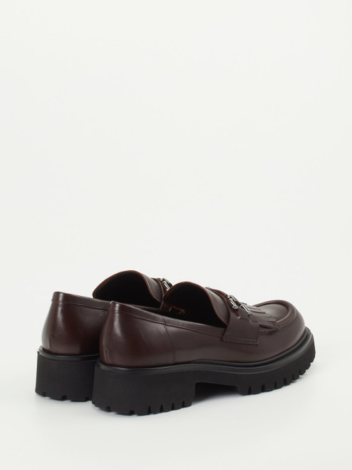 Slipper-15132090025 Konstantin Starke