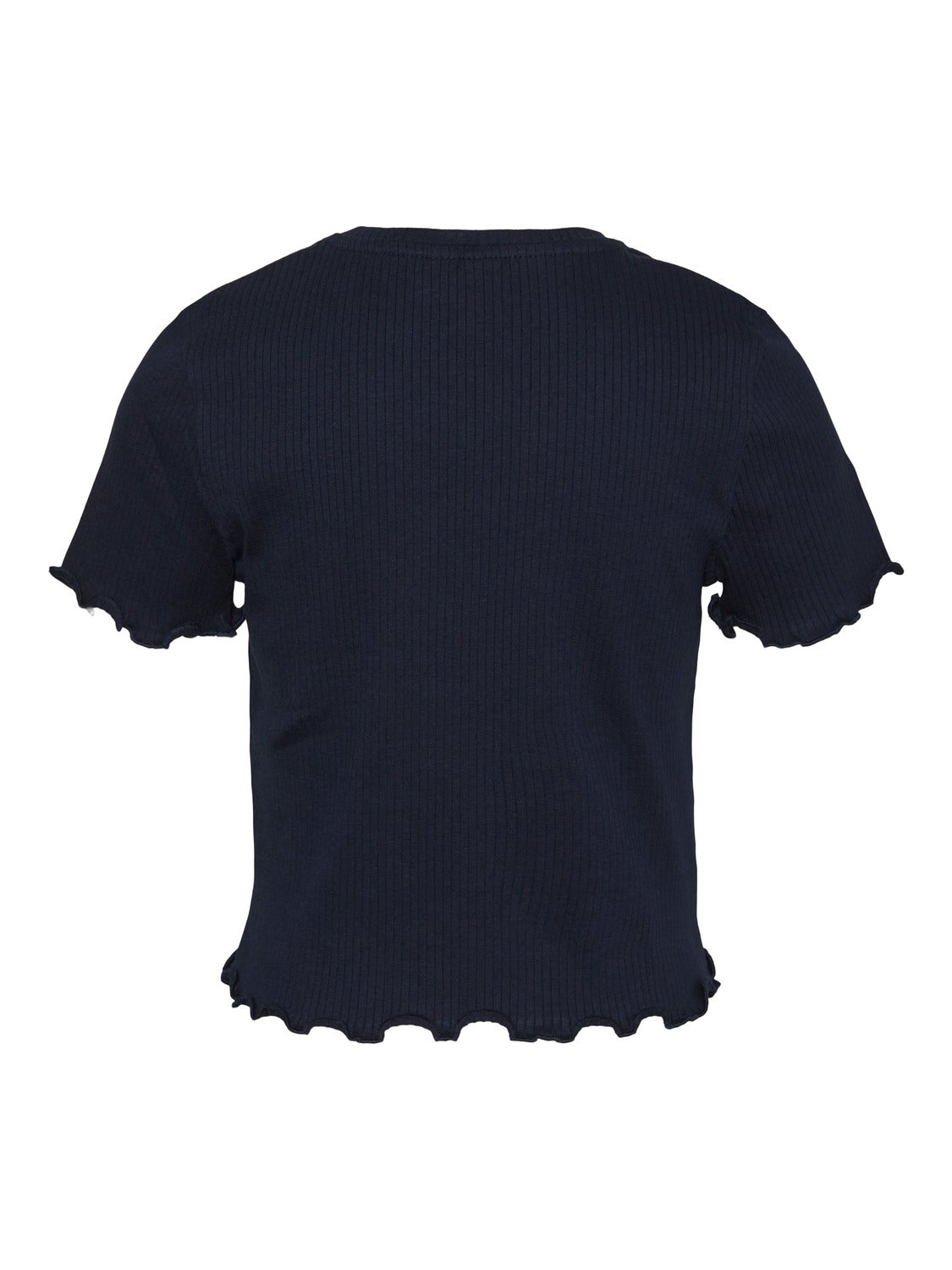 VMLAVENDER T-Shirt