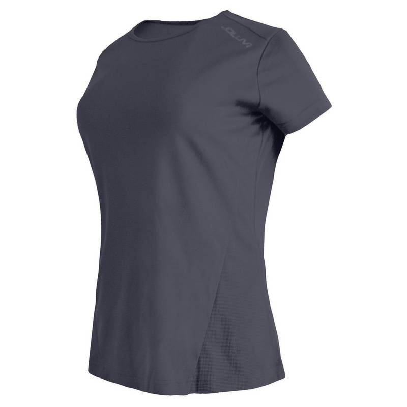 JOLUVI Runplex Funktionsshirt Damen