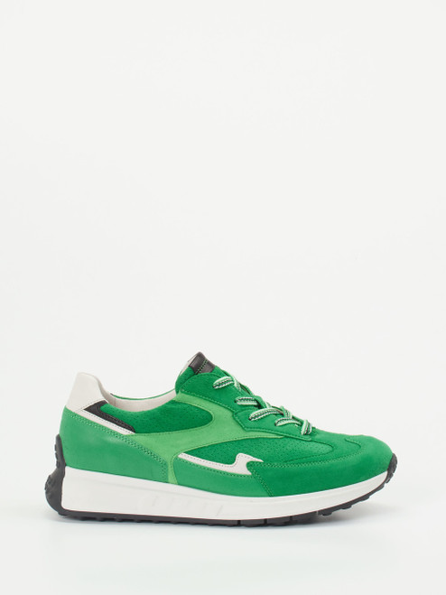 Sneaker-26616590011 Gabor Comfort