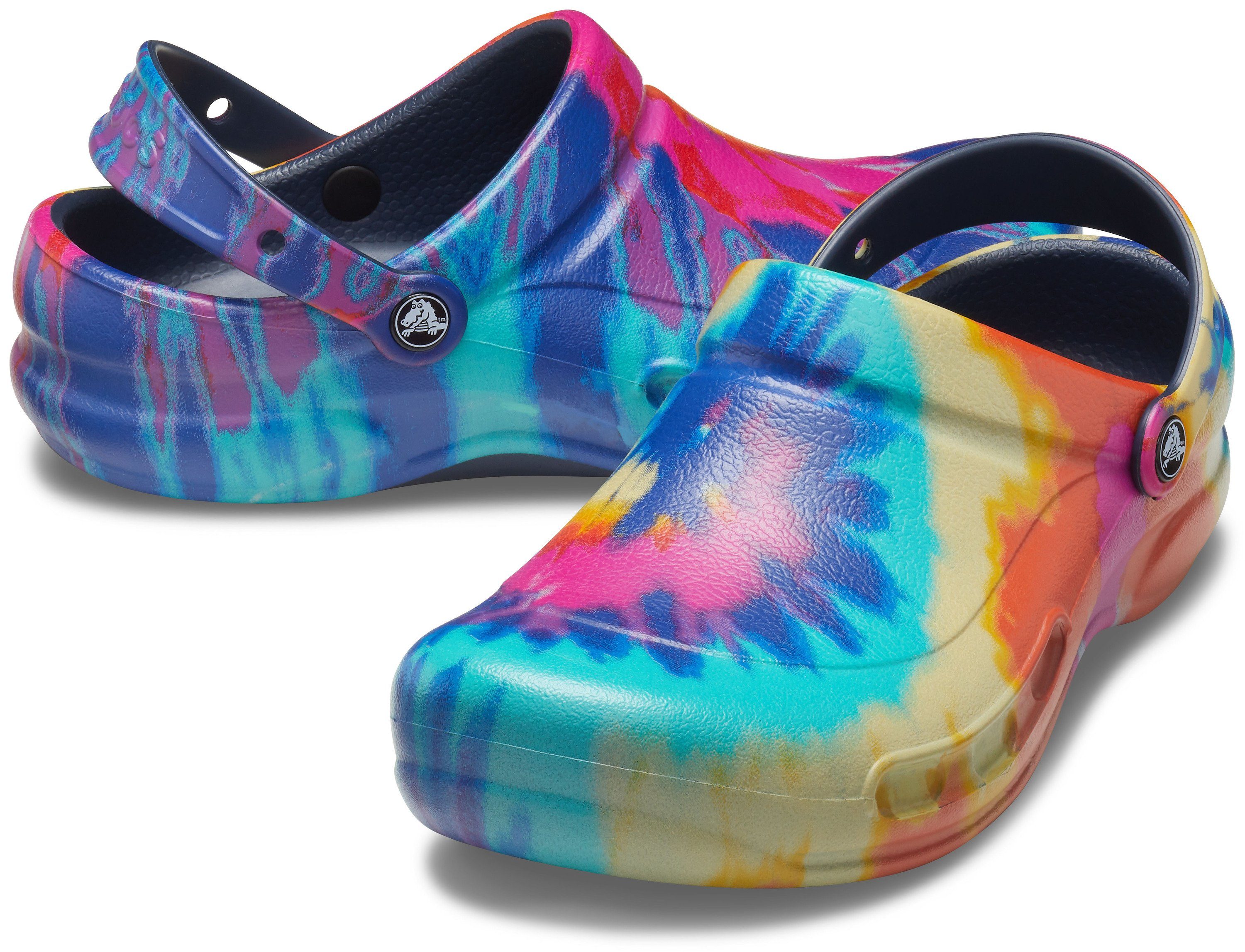 Crocs Clog