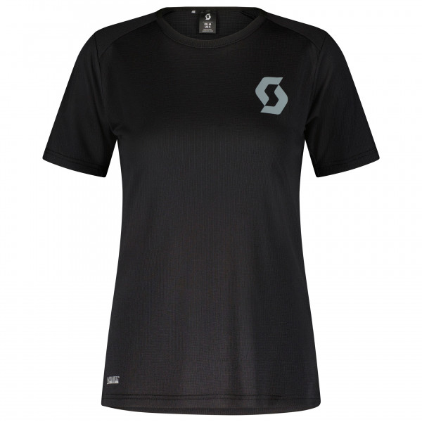Scott - Women's Trail Vertic Pro S/S - Radtrikot