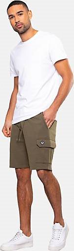 Threadbare Cargoshorts