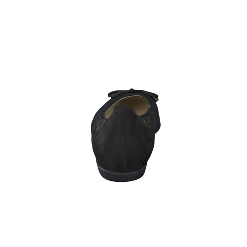 Ballerina-24012000001 Schneider