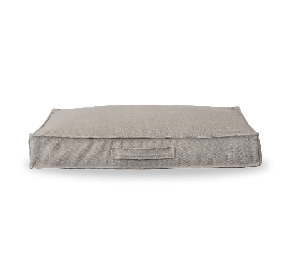Chill Dept Takoda Desert Sand Large Hundekissen