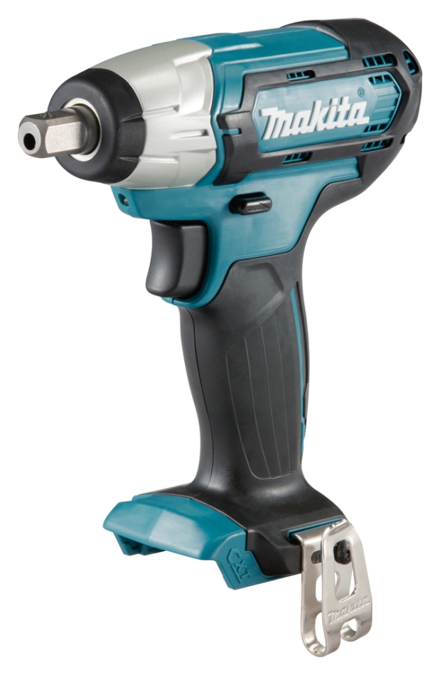 Cheie de impact fără fir Makita TW141DZJ 1/2