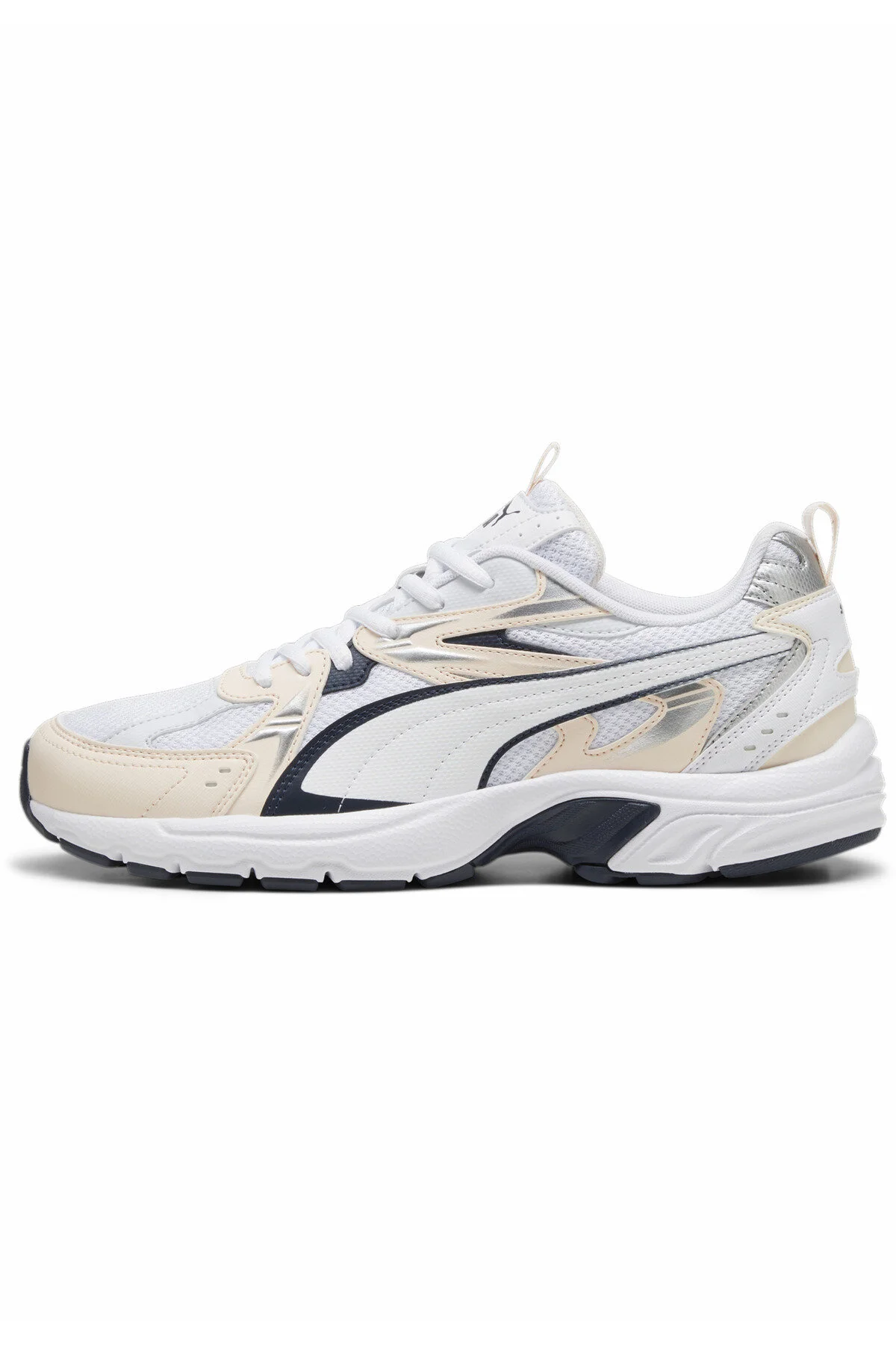Puma  Milenio Tech-Sneaker