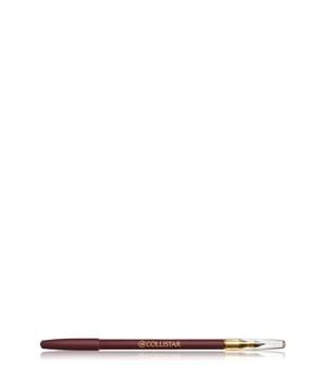Collistar Lips Professional Lipliner-1.2 g