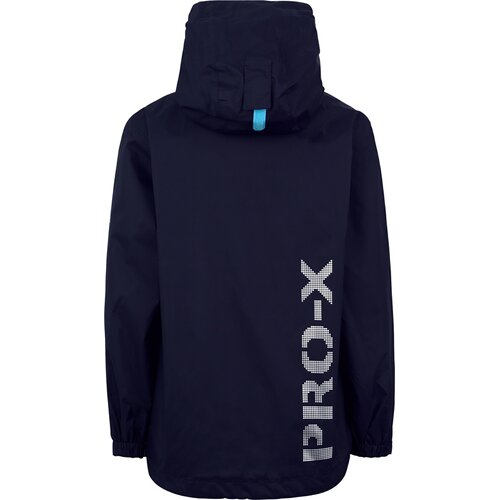 KINDER REGENJACKE KINDER-REGENJACKE FLASHY