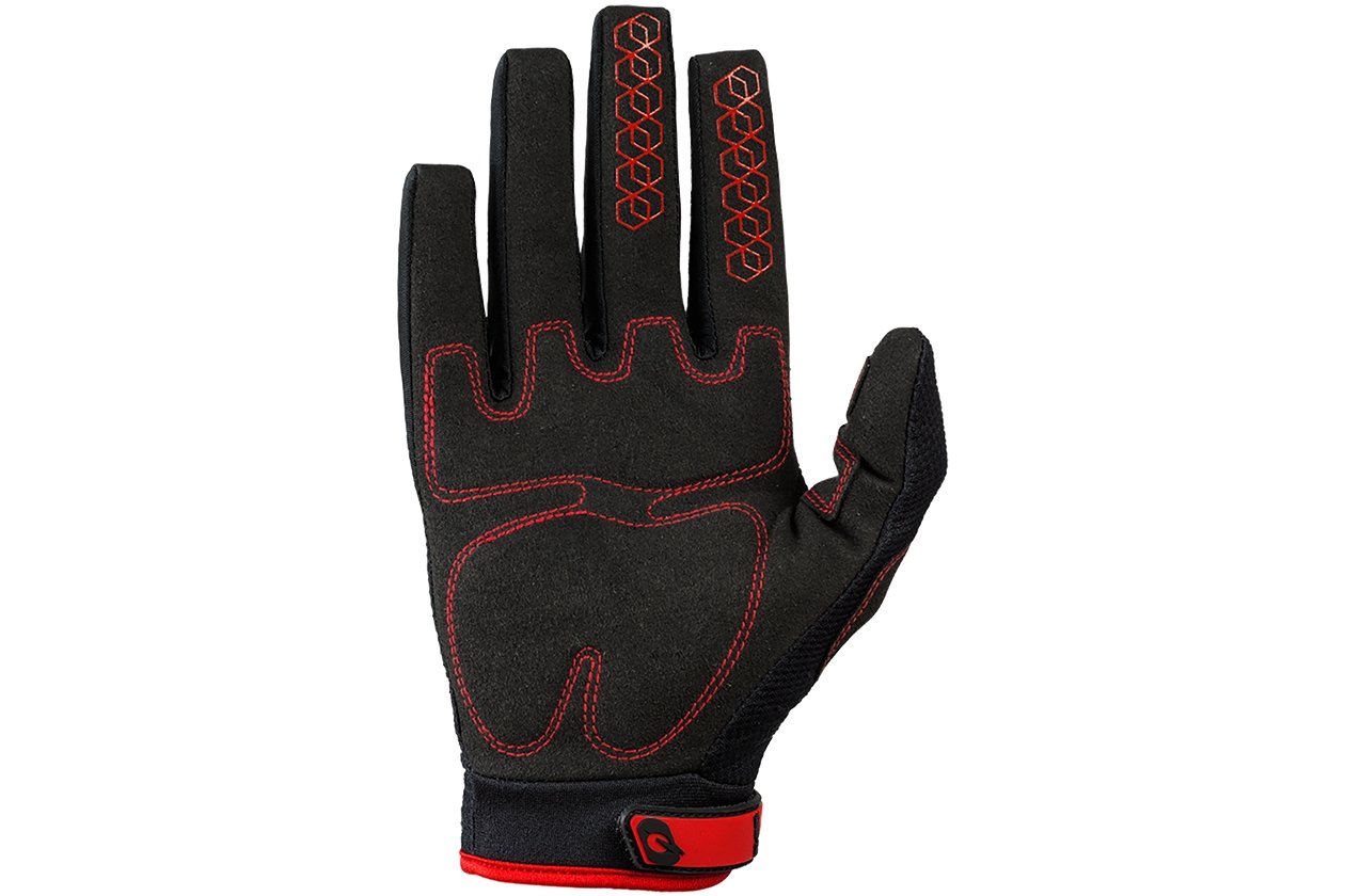 O'Neal Sniper Elite Langfinger Handschuhe - 2023