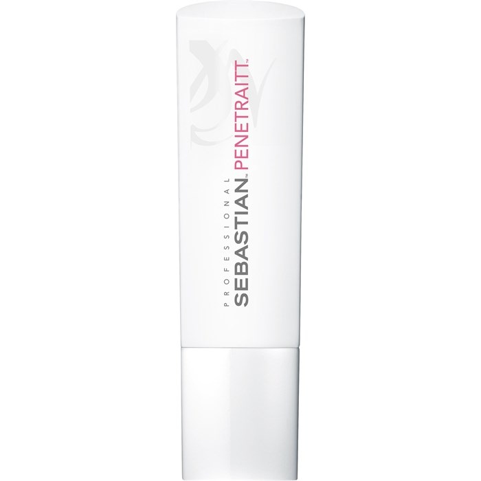 Penetraitt Strenghtening and Repair Conditioner