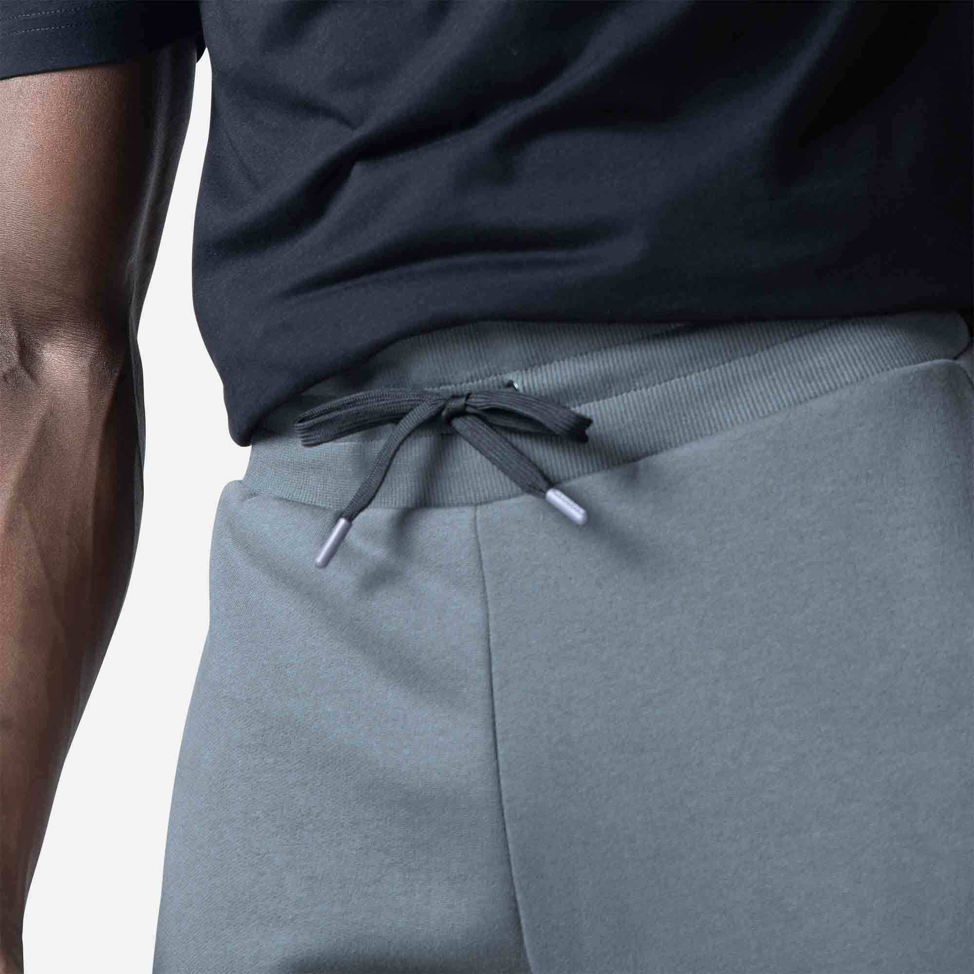 Pantalon de survêtement Hero homme