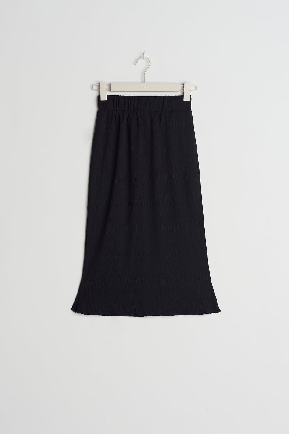 Ali skirt