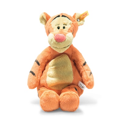 Disney Originals Tigger, 30 cm, orange