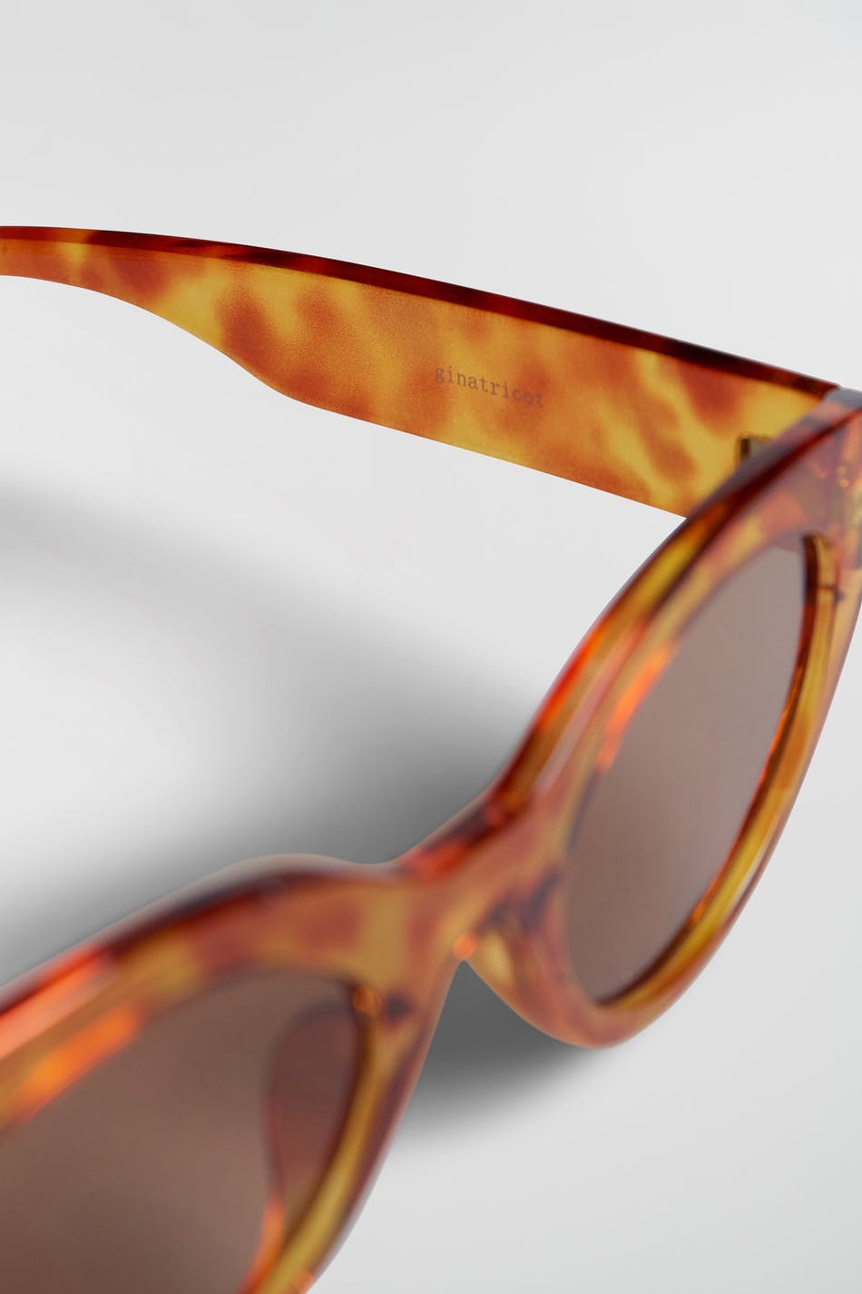 Elin sunglasses