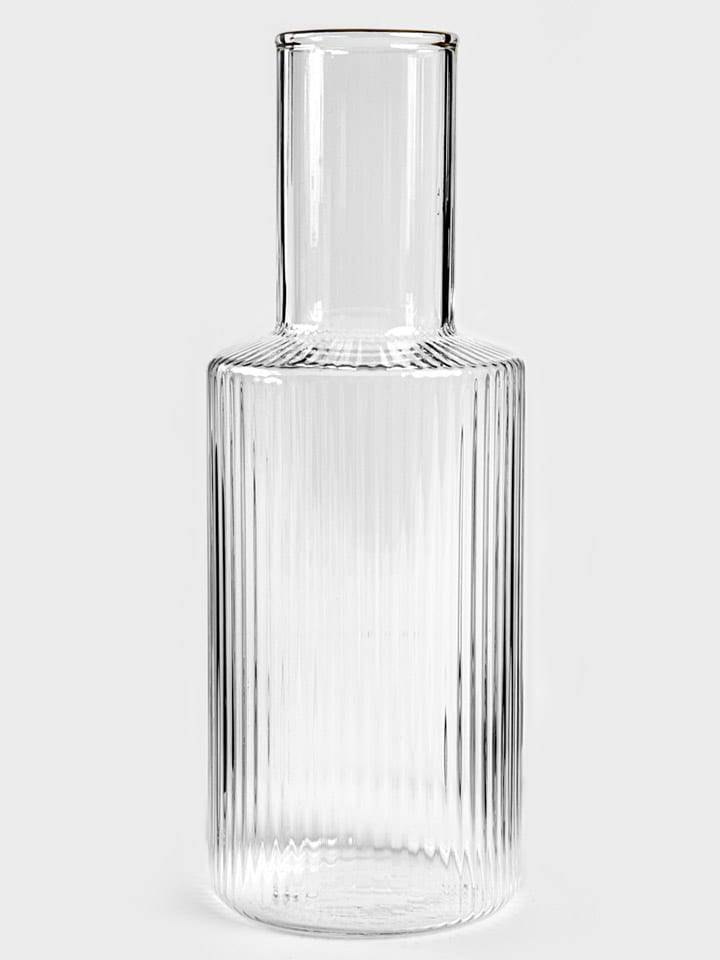Homla Karaffe - 850 ml günstig kaufen onesize