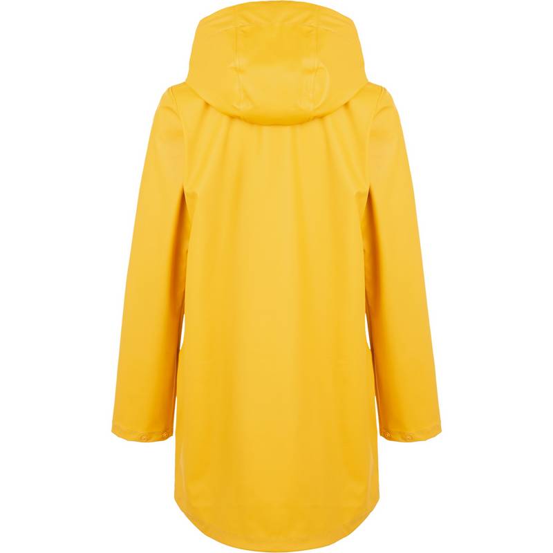 Weather Report PETRA Regenjacke Damen