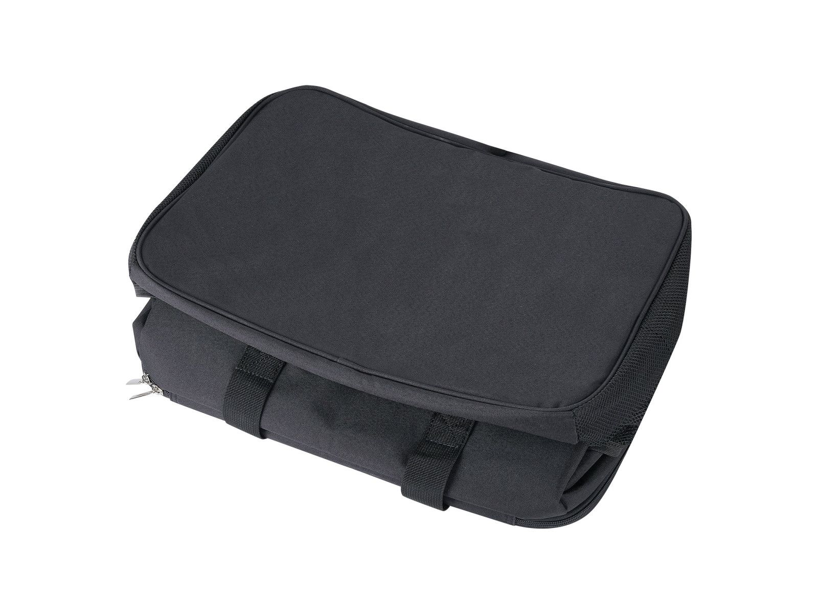 Packaway 40 Liter Kühltasche