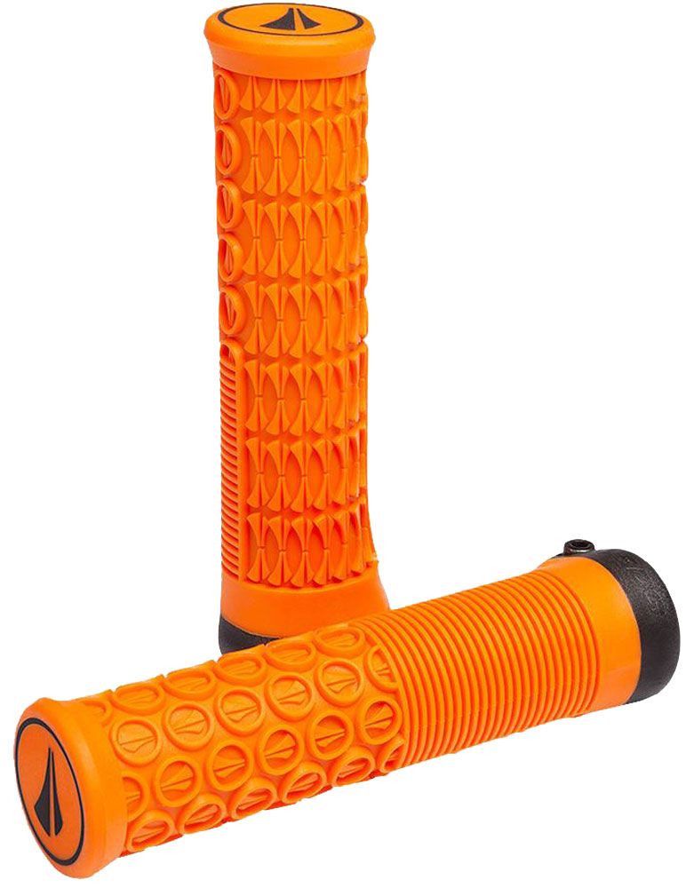 SDG Thrice 33 Griffe kaufen | Bike-Discount