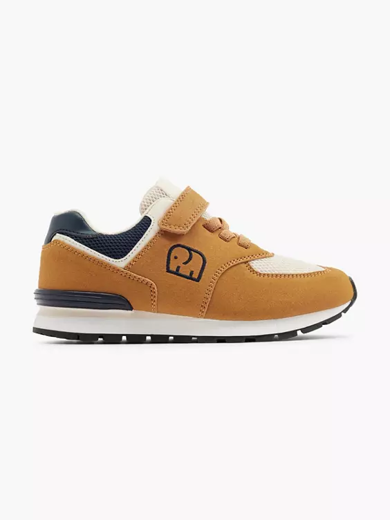 elefanten Sneaker HOLLY, Weite W