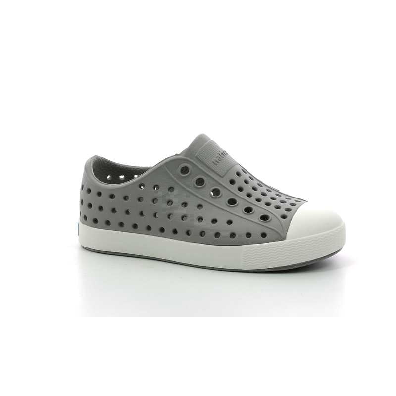 Sneakers basses ethylene acetate de vinyl Jefferson