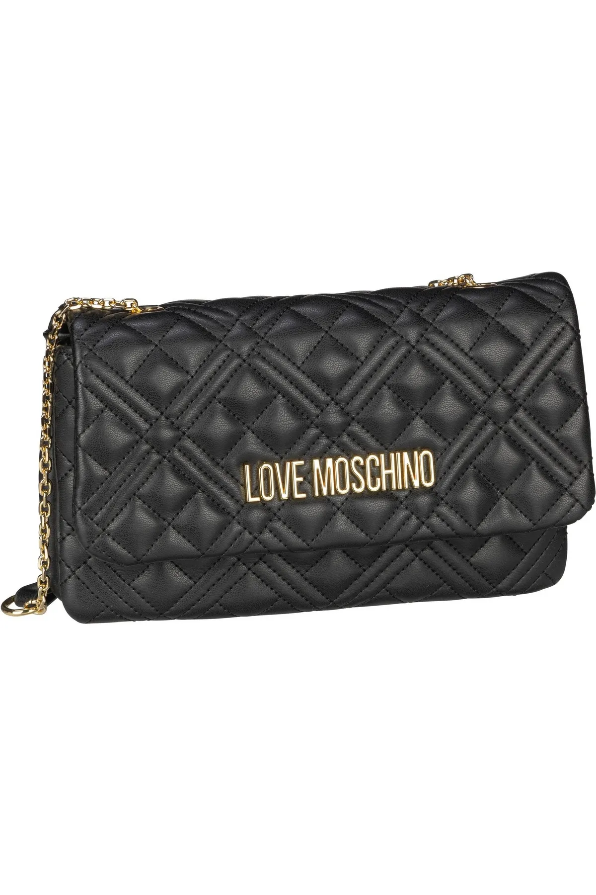 Love Moschino  Umhängetasche Smart Daily Bag 4097