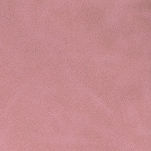 Medium front pocket, Bari pink
