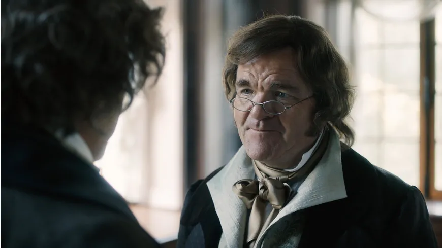 Louis van Beethoven