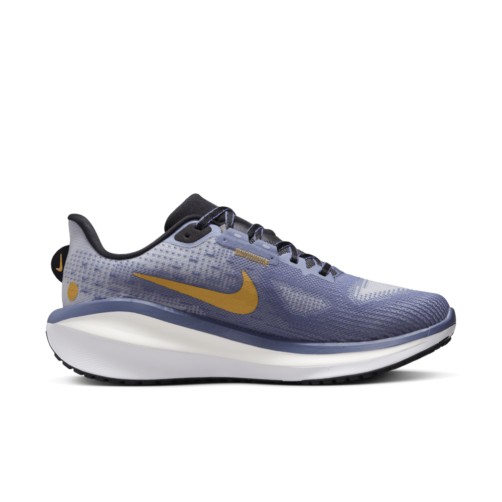 Nike Vomero 17 FB8502-400 / blau