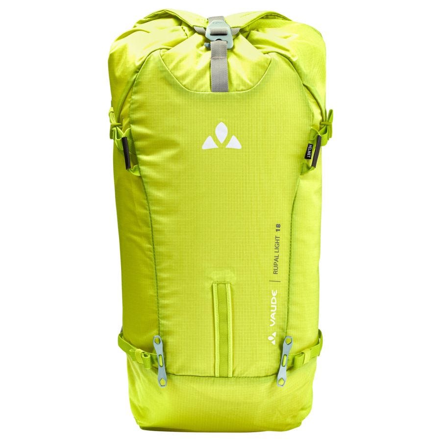 Rupal Light 18 Leichtrucksack
