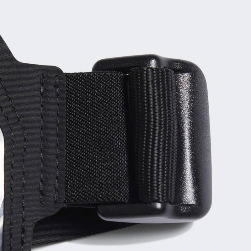 adidas Running Two-Way Smartphone-Armband Smartphone Halterung