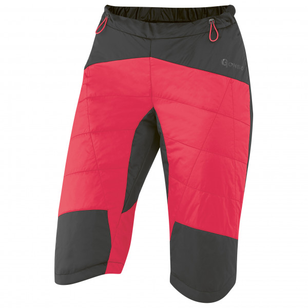 Gonso - Women's Alvao - Radhose