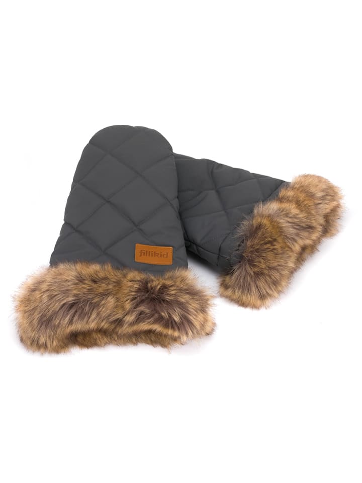fillikid Handwärmer 