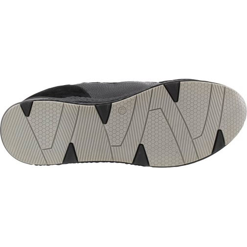 Strellson Strellson flex cross kilburn sneaker xd4