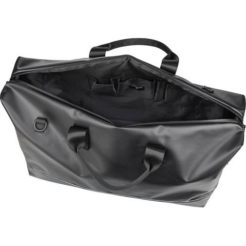 Strellson Reisetasche Stockwell 2.0 Landon Weekender MHZ