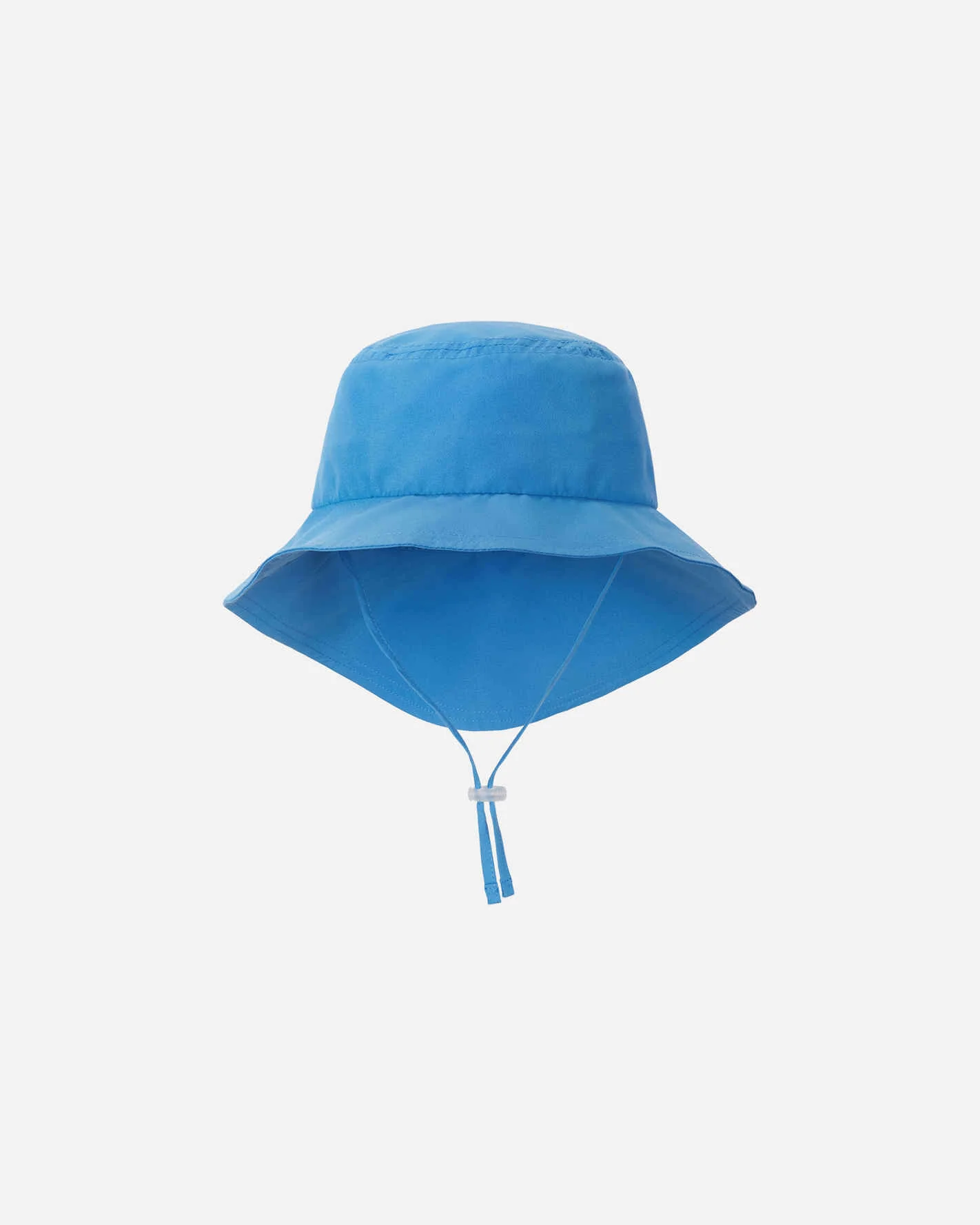 Kinder UV Sonnenhut Rantsu