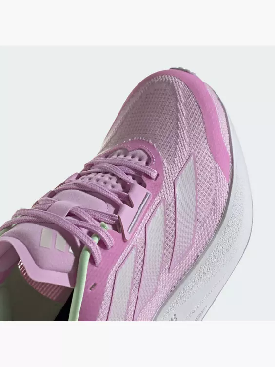 adidas Duramo Speed Laufschuh
