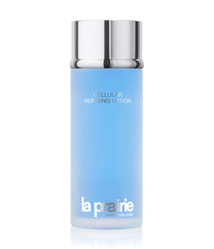 La Prairie Swiss Cellular Cleansers And Toners Refining Lotion Gesichtswasser-250 ml