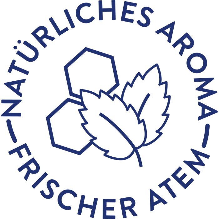 Manuka Honig Zahncreme