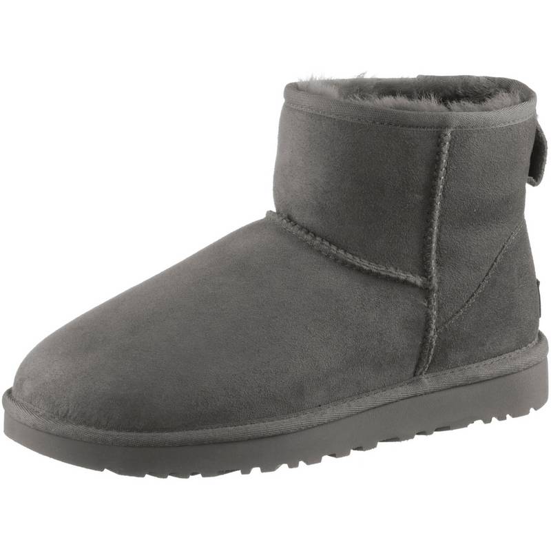 Ugg Classic Mini II Stiefel Damen