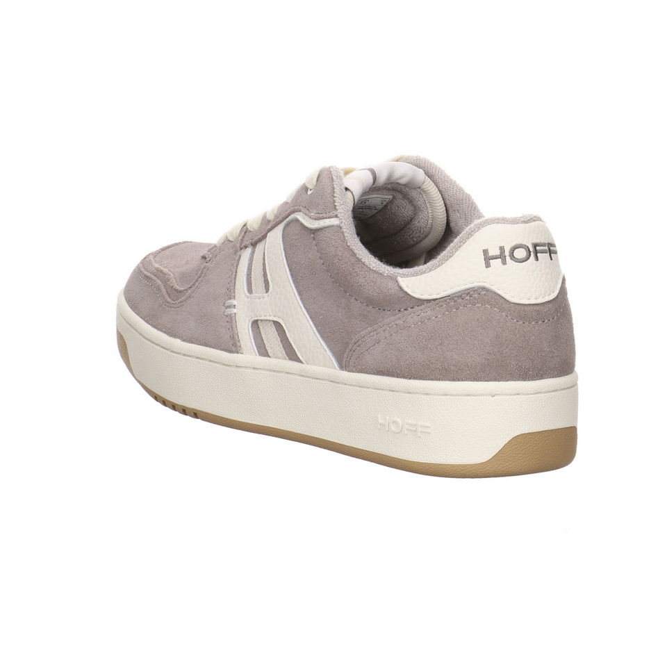 HOFF La Defense Sneaker