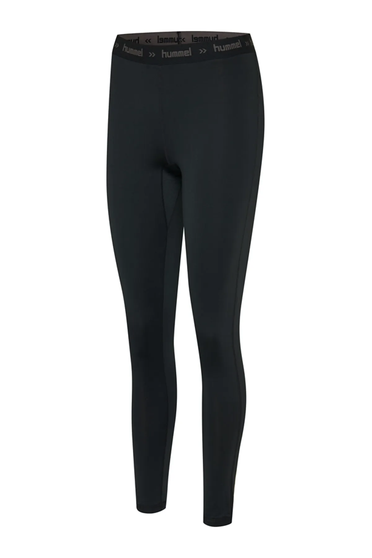 hummel  HML FIRST PERFORMANCE DAMEN TIGHTS