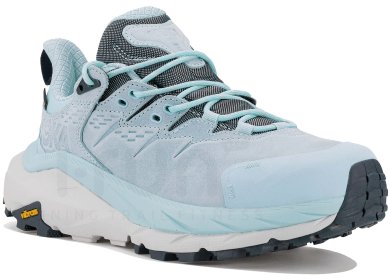 Hoka One One Kaha 2 Low Gore-Tex W