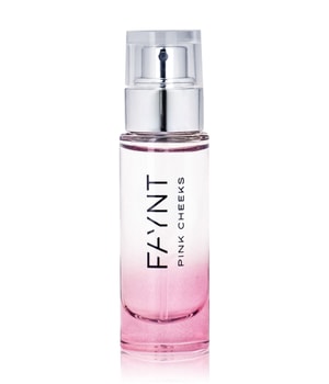 FAYNT Pink Cheeks Eau de Parfum-10 ml