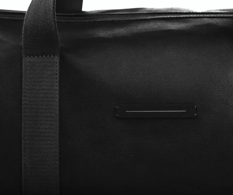 Horizn Studios SoFo Weekender