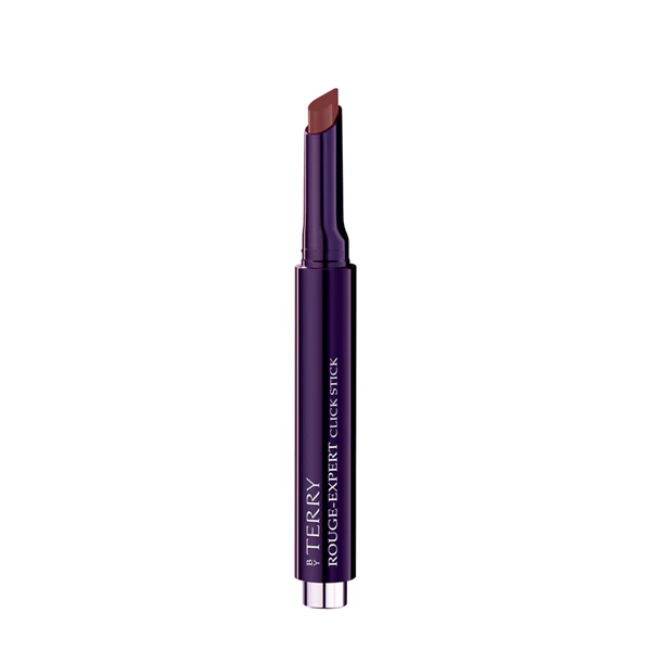 „Rouge-Expert Click Stick“ lūpų dažai