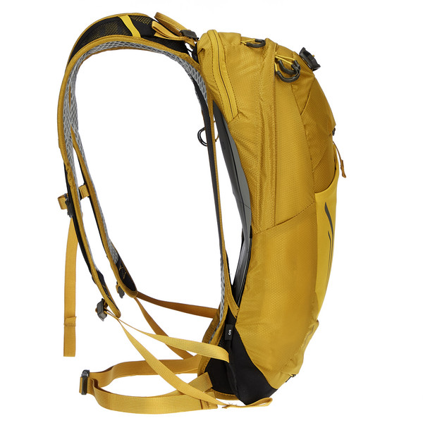 SYNCRO 5 - Fahrradrucksack