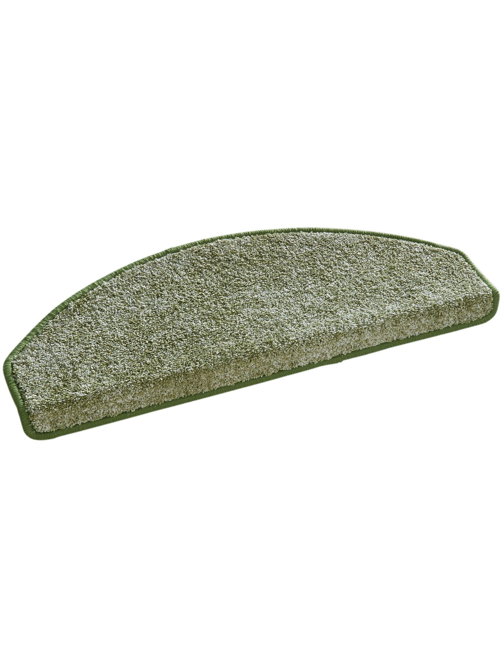 Impuls Stufenmatte, Olive