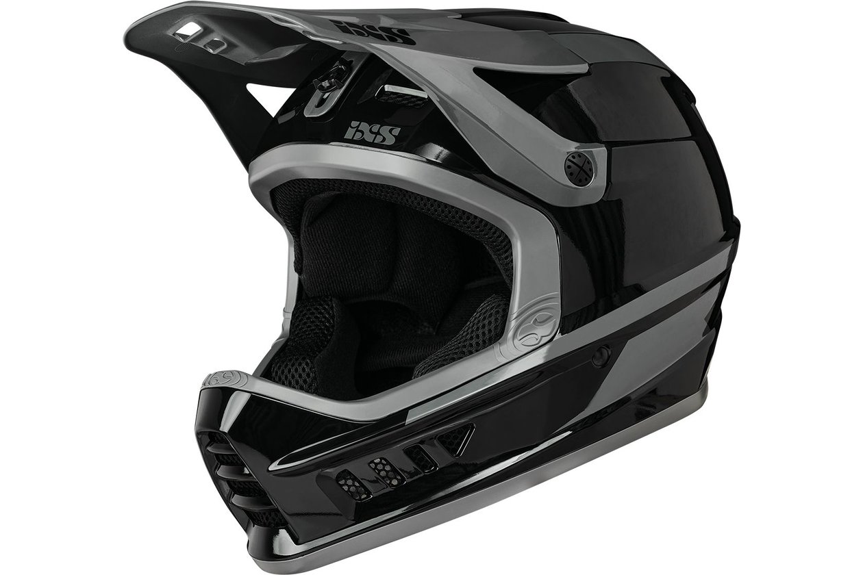 IXS XACT Evo Helm